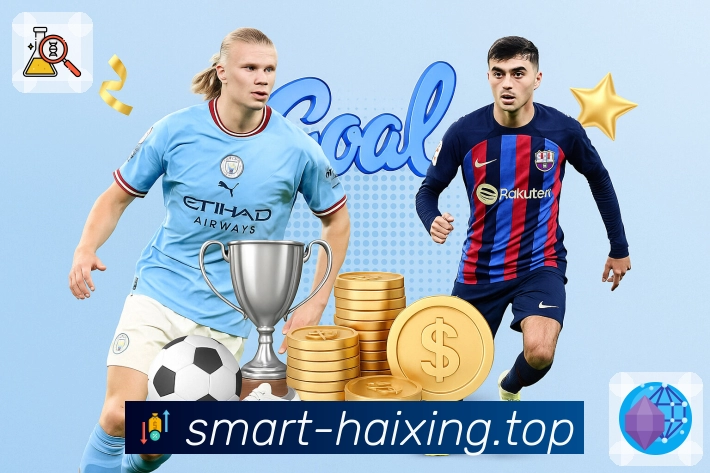 <strong>海星体育</strong>App多端同步展示